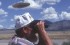 I 10 luoghi dove è possibile avvistare un UFO