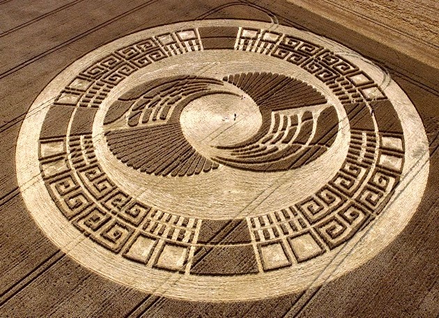 11-cerchio-nel-grano-calendario-maya