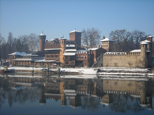 3187860642 1db88587fc_z