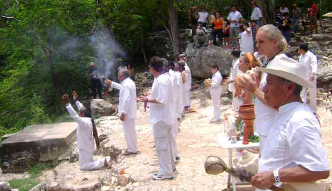 ceremonia-maya