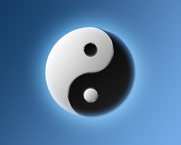 yin-yang-maya