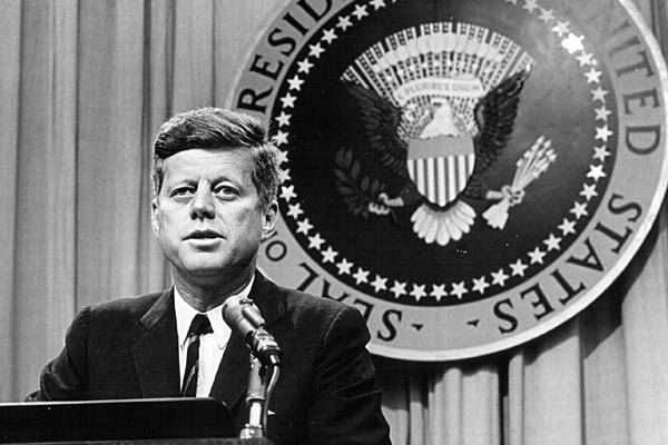 john-f-kennedy-presidente-piu-ricco