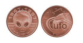 coin-roswell-new-mexico-1997