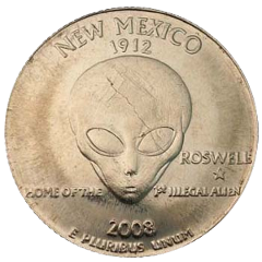 parodia-quartiere-roswell-nuovo-messico