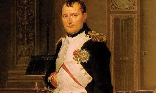 napoleone