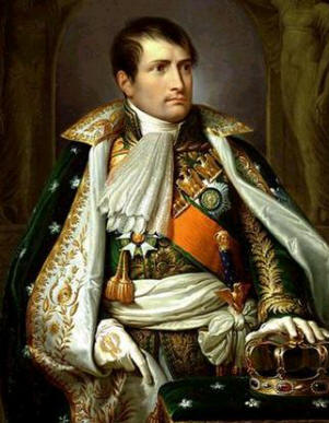 napoleone bonaparte_5