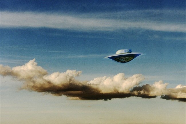 ufo 650x435