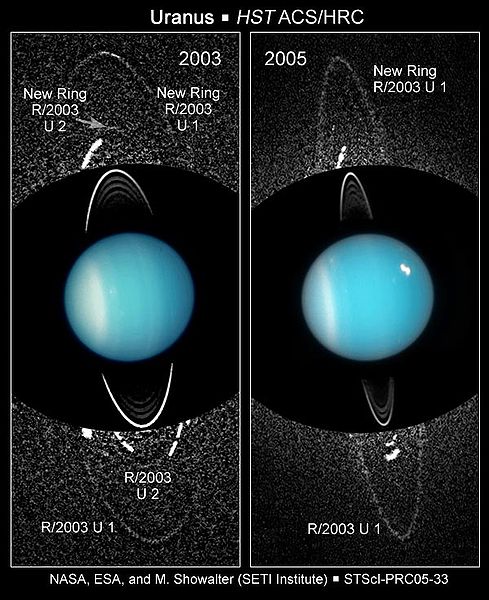 489px-Outer Uranian_rings