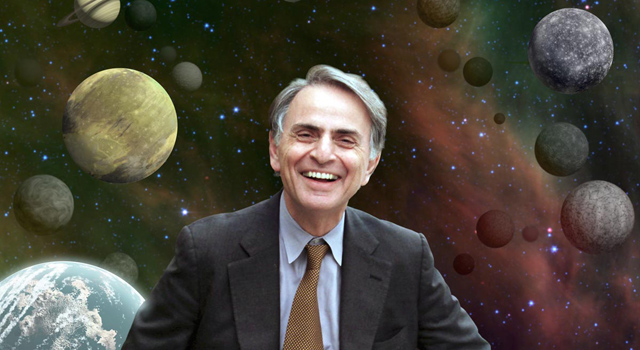 CarlSagan 20080903-browse