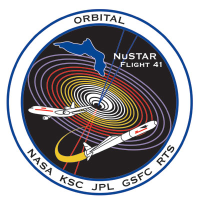 NuStar-patch