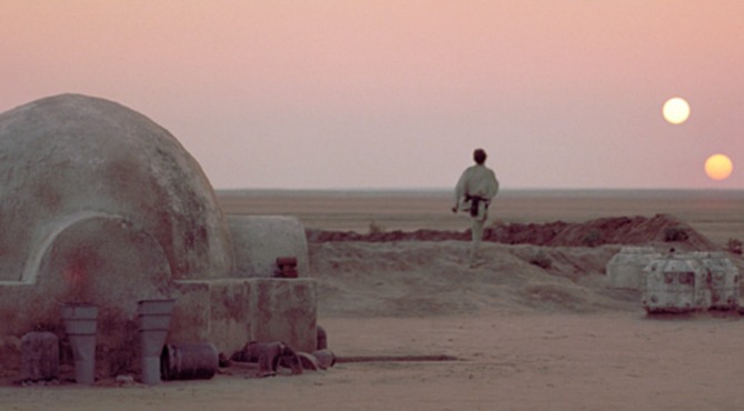 Tatooine-2