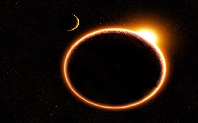 solar-eclipse