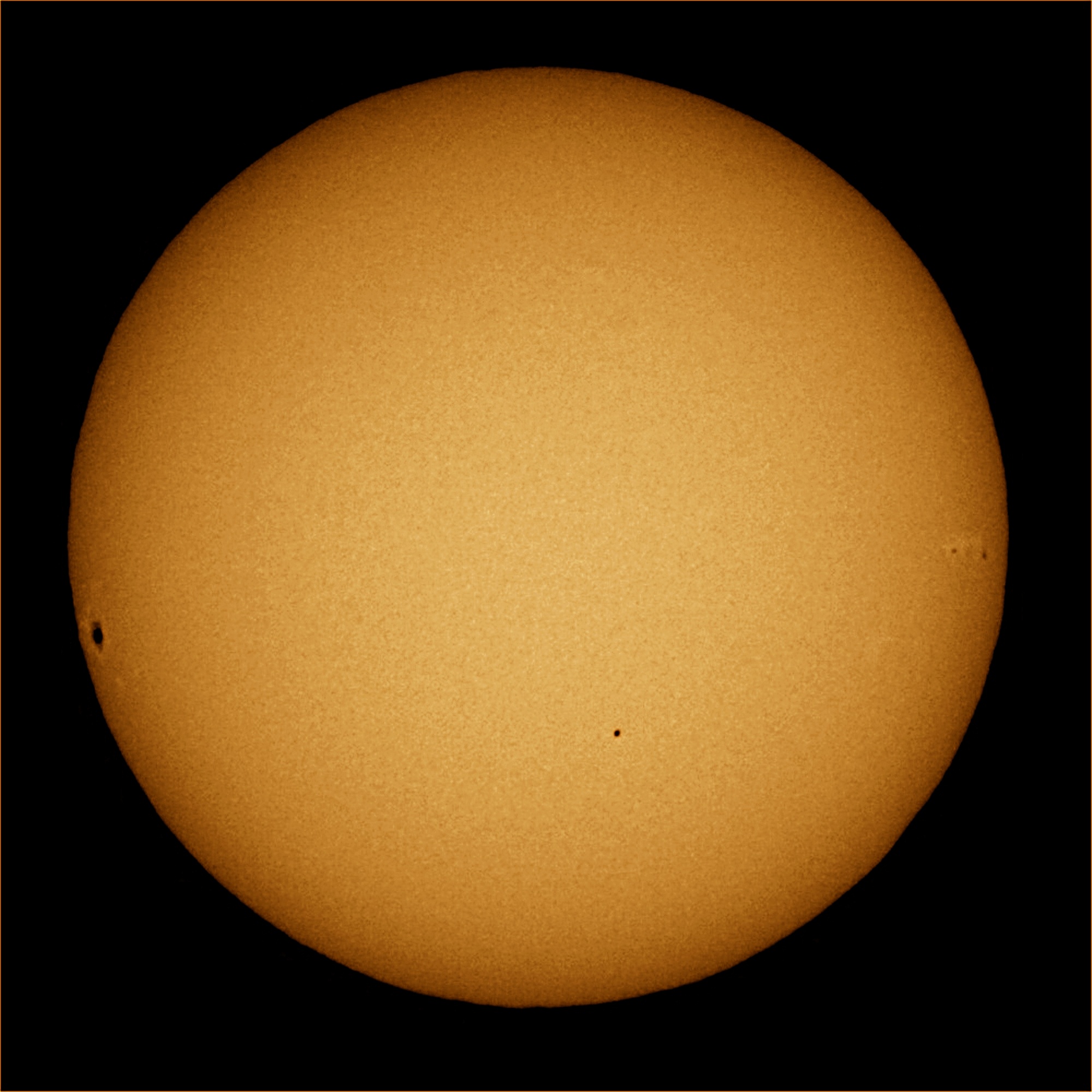 Mercury transit_1