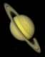 Saturno