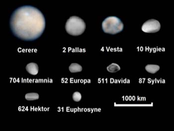 asteroidi1