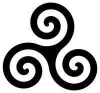 639px-Triskele-Symbol-spiral.svg