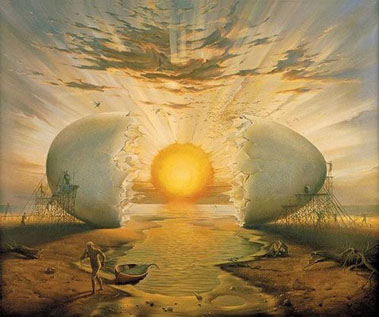 equinozio-vladimir-kush