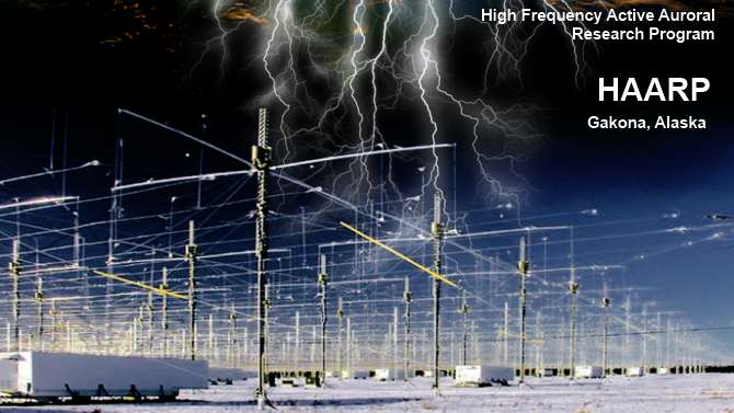 haarp