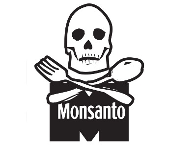 monsanto-death