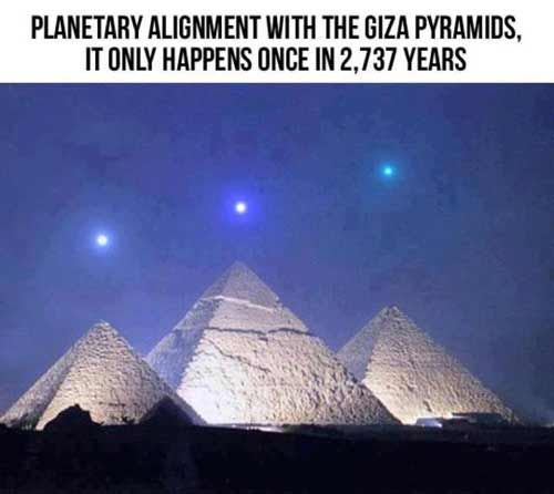 giza alignment_770445