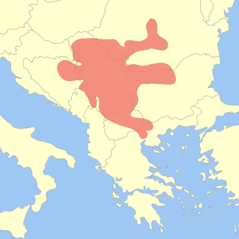 480px-Vinča culture_locator_map.svg