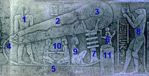 dendera5