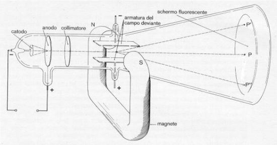 dendera6