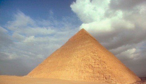 Giza