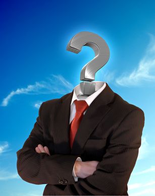 Fotolia 3572227_XS-UOMO-CON-PUNTO-INTERROGATIVO-M.-FISCHER