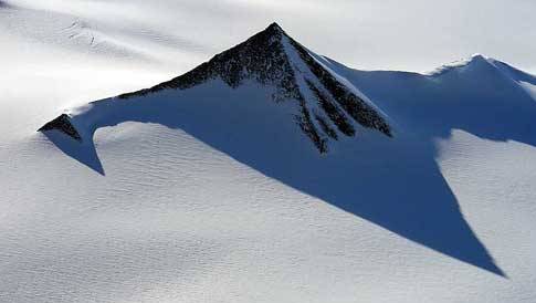 antarctica pyramid2 1