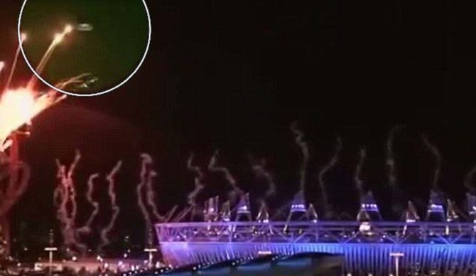 UFO-olimpiadi2