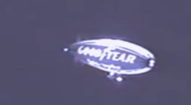 UFO-olimpiadi6