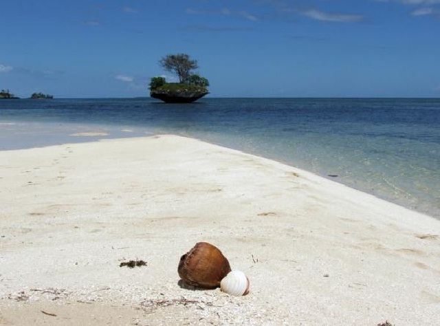mare-di-Tonga