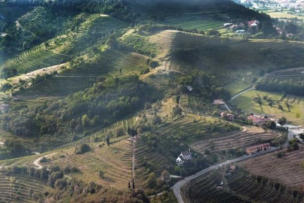 montevecchia new_aerial_jpg