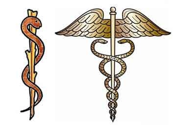 2caduceo