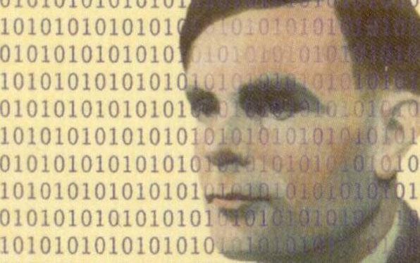 596x373 414796_Alan-turing-Google-doodle