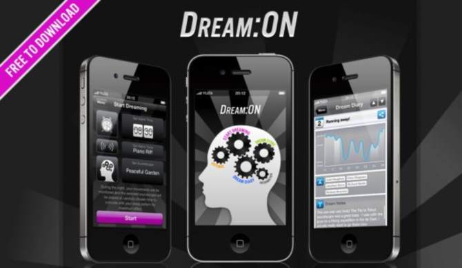 app-iphone-sogni-dreamon