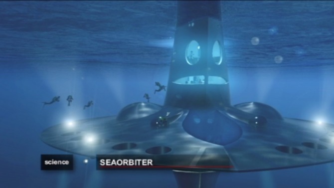 seaorbiter