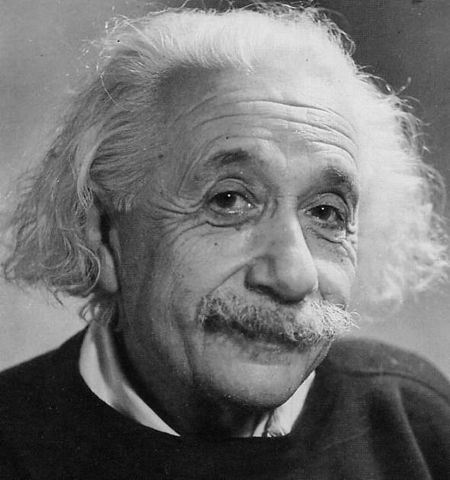 Albert-Einstein-450x480