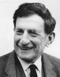 DavidBohm