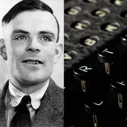 enigma-turing-258