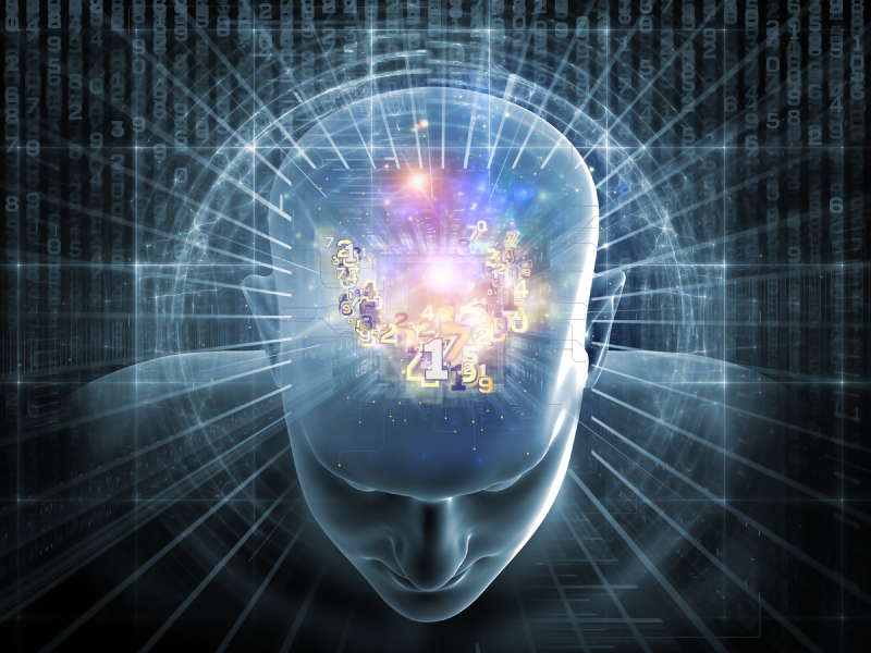 iStock 000019368010Small-1