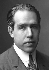 niels bohr-212x300