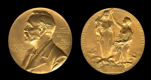 nobel-prize