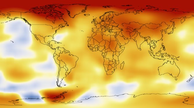 2011clima