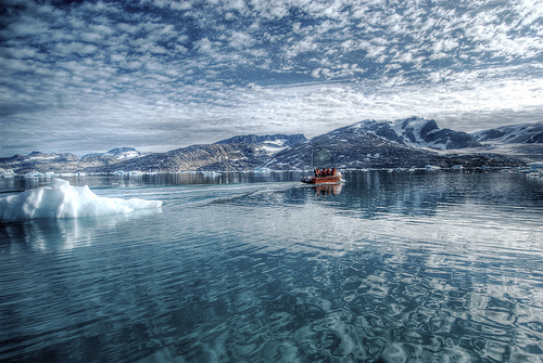 arctic-sea-greenland-2919044269