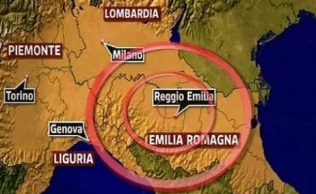 cutremur-de-54-pe-richter-in-nordul-italiei