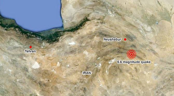 iran-terremoto