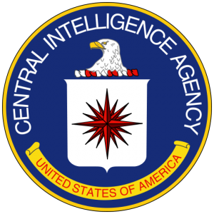 CIA