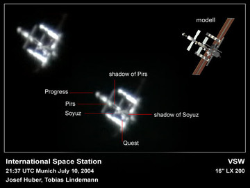 international-space-station 2